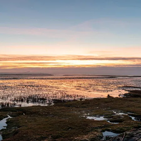 Teelke By Interhome *