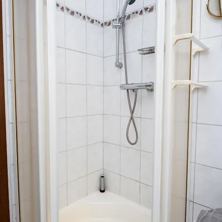 Teelke By Interhome *