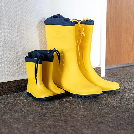 Teelke By Interhome דירה