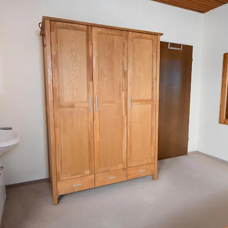 Teelke By Interhome *