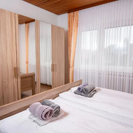 Teelke By Interhome דירה נורדייך