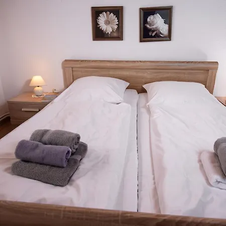 Teelke By Interhome * נורדייך