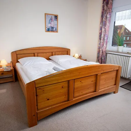 Teelke By Interhome דירה