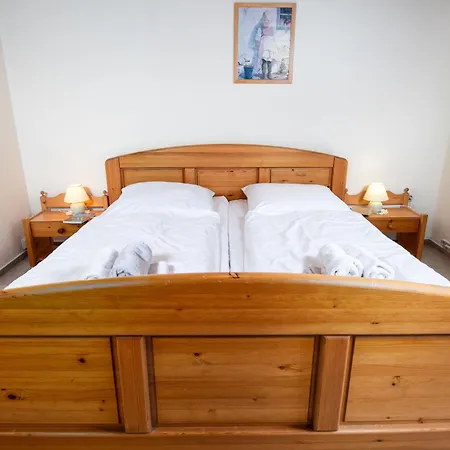 Teelke By Interhome דירה נורדייך